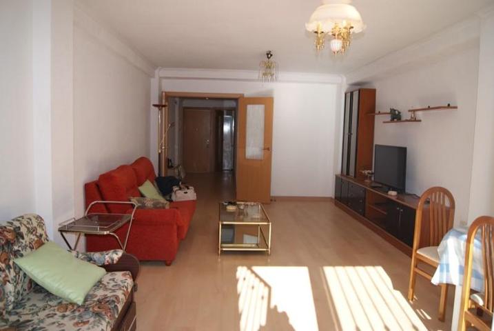 Piso en venta en Denia, Casco Urbano photo 0