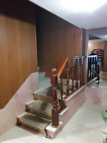 Piso en venta en Lugo photo 0
