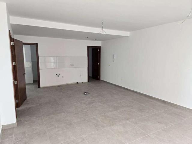 Apartamento en venta en Arrecife, La Vega photo 0