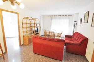 Apartamento en venta en Alicante photo 0