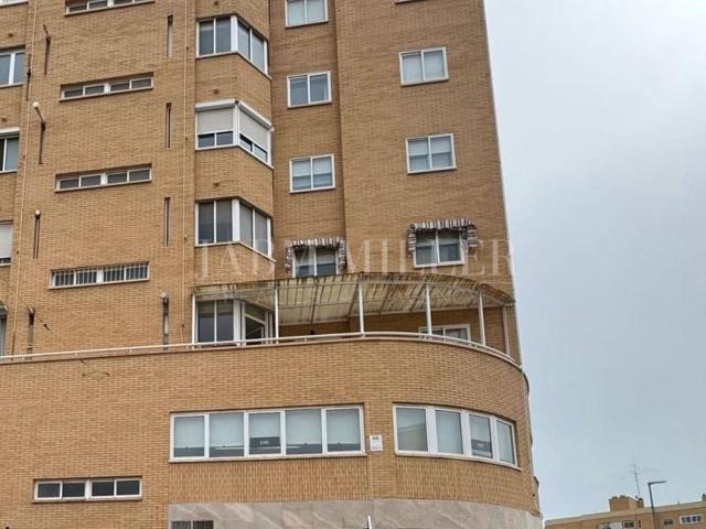 Oficina en venta en Alicante photo 0