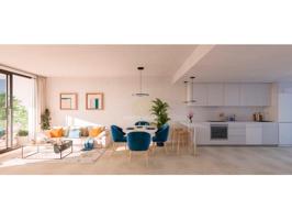 Aticos en venta en La Alcaidesa photo 0