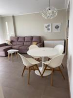 Apartamento en venta en Arenales del sol, Calle albacete photo 0