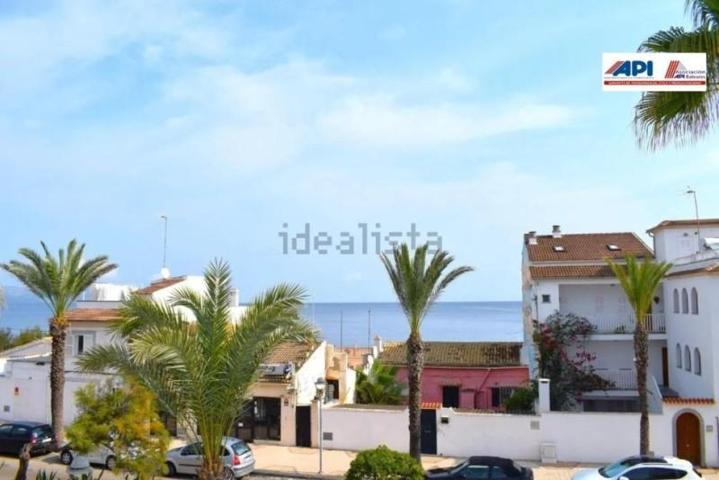 Local comercial en venta en Santa Margalida, Son Baulo photo 0