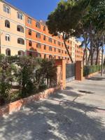 Piso en venta en Calvia, El Toro photo 0