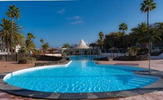 Bungalow en venta en Costa Teguise, Costa Teguise photo 0