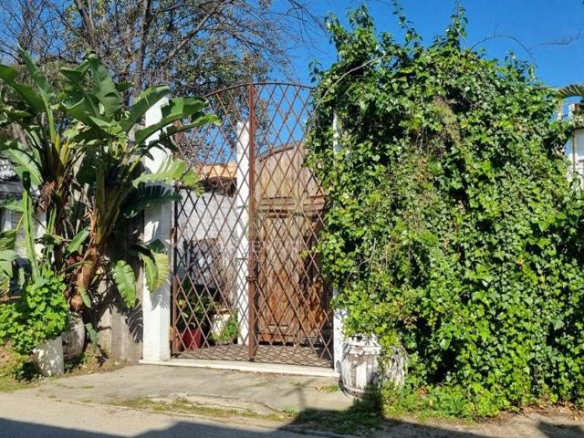 Edificio en venta en Algeciras photo 0