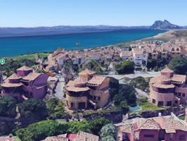 Chalet en venta en La Alcaidesa photo 0