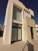 Chalet en venta en Ciudad quesada photo 0