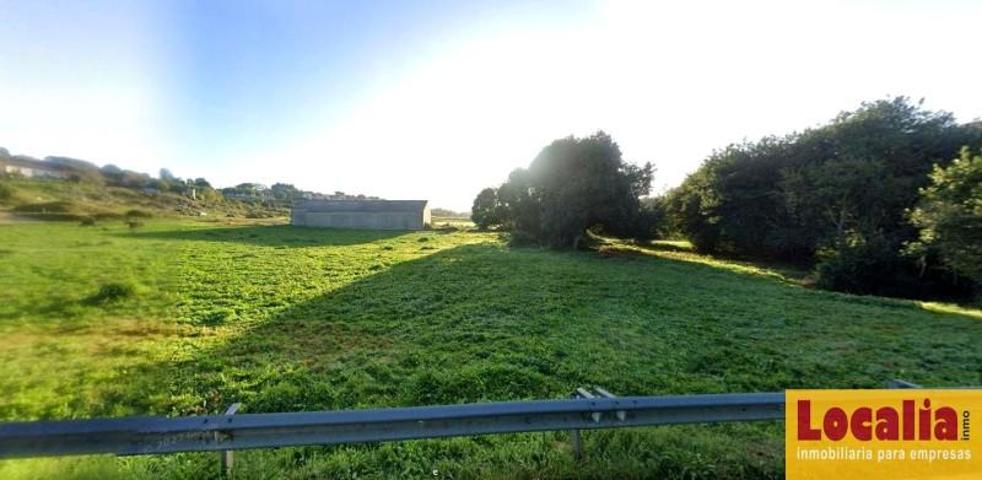 Terreno en venta en Ruiloba, Barrio Sierra Diseminado, 0, 39527 photo 0