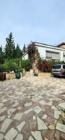 Chalet en venta en Benidorm photo 0