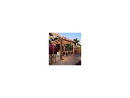 Piso en venta en Estepona photo 0