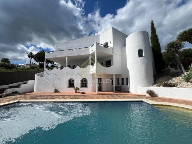 Chalet en venta en Sotogrande photo 0