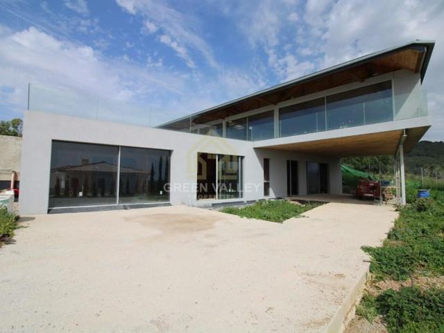 Chalet en venta en Sotogrande photo 0