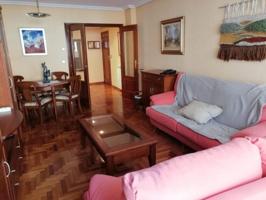 Piso en alquiler en León, Las Eras de Renueva photo 0