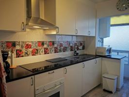 Apartamento en venta en Alicante, Juan XXlll photo 0