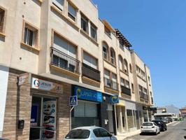 Apartamento en venta en Pilar de la Horadada, Zona Pueblo photo 0