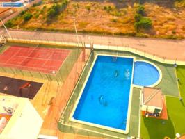 Apartamento en venta en Cartagena, Almadraba photo 0