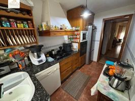 Piso en venta en Puerto Real, Las Canteras - El Almedral photo 0