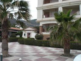 Apartamento en venta en Gualchos, Centro photo 0