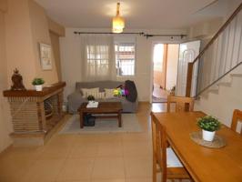 Adosada en venta en Almazora-Almassora, Plana Alta photo 0
