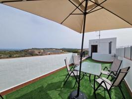 Apartamento en venta en La Nucia photo 0