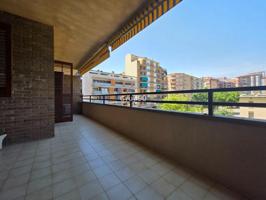 Piso en venta en Lleida, ESCORXADOR photo 0