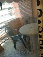 Apartamento en venta en Benidorm photo 0