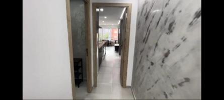 Apartamento en venta en Benidorm photo 0