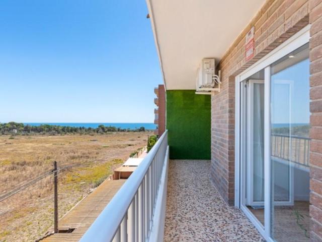 Apartamento en venta en Torrevieja photo 0