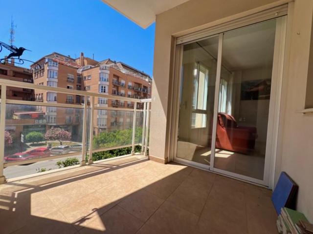 Piso en venta en Denia photo 0