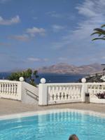 Apartamento en venta en Puerto del Carmen, Puerto del Carmen photo 0