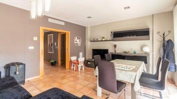 Bungalow en venta en Piles photo 0