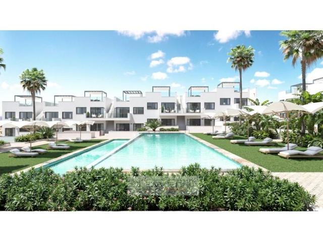 Apartamento en venta en Torrevieja photo 0
