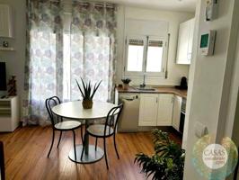 Adosada en venta en L'Ametlla de Mar, Carrer Constitució, 43860 photo 0