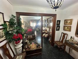 Piso en venta en Córdoba, Centro photo 0
