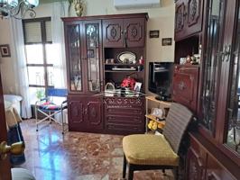 Casa en venta en Lucena, Lucena photo 0