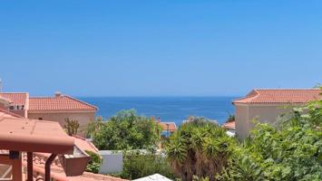 Bungalow en venta en Santa Pola, Avenida Escandinavia, 03130 photo 0