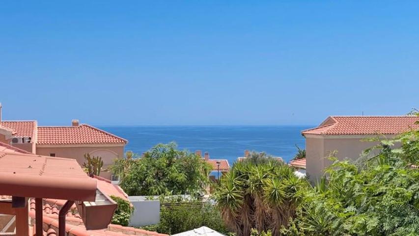 Bungalow en venta en Santa Pola, Avenida Escandinavia, 03130 photo 0