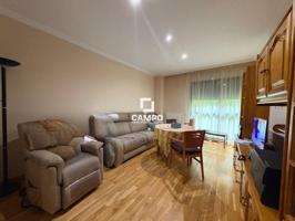 Apartamento en venta en Albacete, Parque photo 0