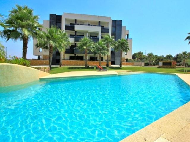Aticos en venta en Orihuela, Los Almendros photo 0