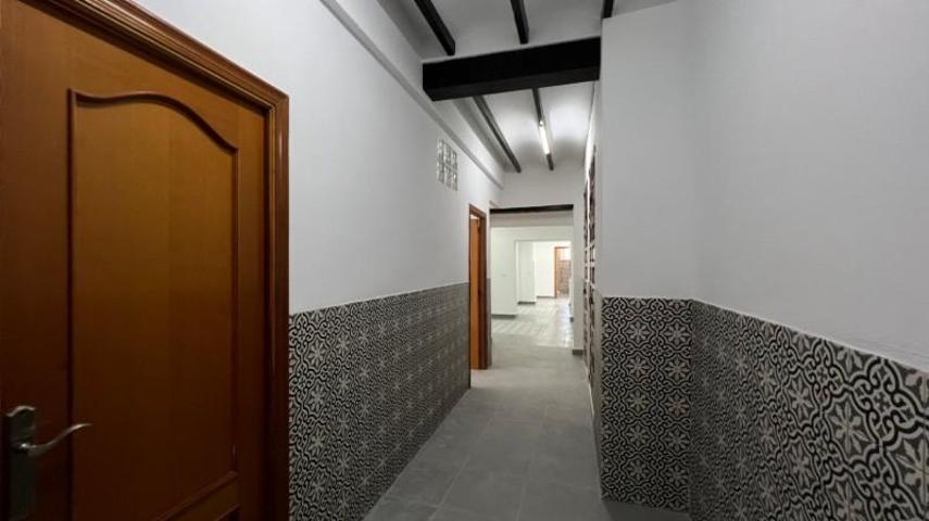 Casa en venta en Pedreguer photo 0