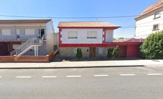Terreno en venta en Meaño, Salnés photo 0