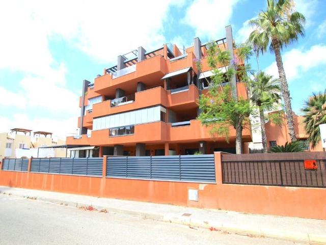 Aticos en venta en Orihuela, Villamartín - Las Filipinas photo 0