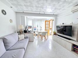 Piso en venta en Mallorca photo 0