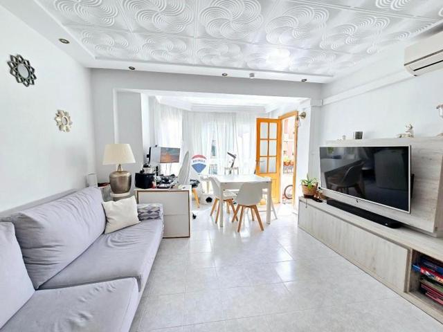 Piso en venta en Mallorca photo 0
