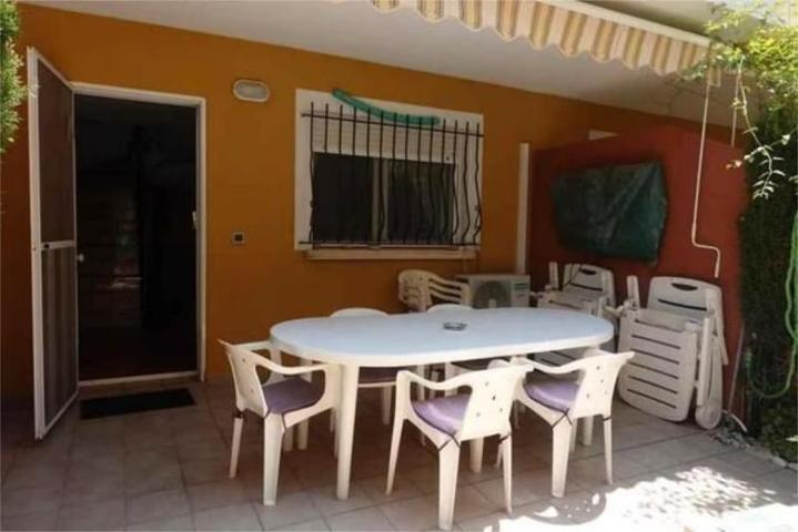 Apartamento en venta en Els Poblets, Almadrava photo 0