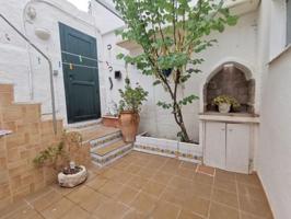 Chalet en venta en Es Castell, Menorca photo 0