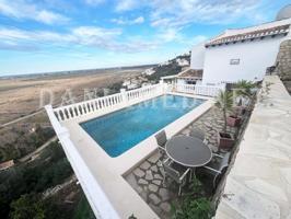 Chalet en venta en Pego, Monte Pego photo 0