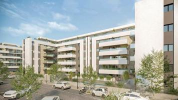 Apartamento en venta en Mijas, Mijas, Mijas Costa photo 0